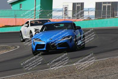 media/Mar-09-2024-Extreme Speed (Sat) [[ae49406768]]/Orange/Session 1 (4B)/